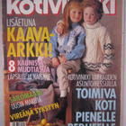 Kotivinkki -lehtiä - pikkukuva 3