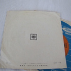 Paul Revere and the Raiders boogaloo 7 45 japani 1968 - pikkukuva 3