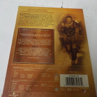 GLADIATOR EXTENDED SPECIAL EDITION 3DVD BOKSI (W) - pikkukuva 2