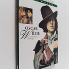 Oscar Wilde : Oscar Wilde - pikkukuva 1