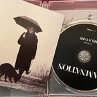 Damnation (Bela Tarr) R "A" Blu-Ray - pikkukuva 3