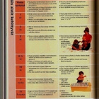 Einon: Kehittyvä & onnellinen lapsi (1999) - pikkukuva 2