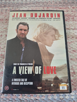 A View Of Love