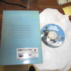 Katrillia tanssimaan! + cd levy - pikkukuva 2