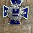 RuK 10 kurssiristi 1926 - pikkukuva 1