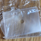== Olympus OM Focusing Screen 1-10 - New Old Stock - pikkukuva 5