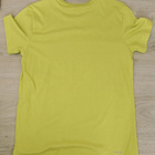 Adidas Sport Essentials climalite t-paita L Unisex - pikkukuva 2