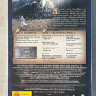 Taru Sormusten Herrasta Trilogia (2001-2003) 6DVD - pikkukuva 5