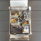 PC DVD: Frontlines: Fuel of War - Special Edition peli (2008 - pikkukuva 3