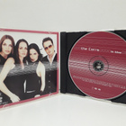 Corrs,The - In Blue (cd) - pikkukuva 3