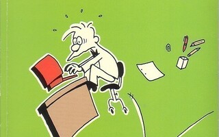 Heilä: B.Virtanen - RATSASTAA JÄLLEEN (1-painos)