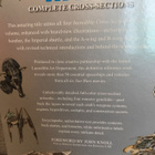 Star Wars Complete Cross- Sections - pikkukuva 3
