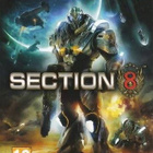 Section 8 (PC DVD) (UUSI) - pikkukuva 3