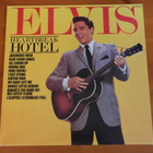 Elvis Presley:Heartbreak Hotel-LP - pikkukuva 1