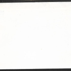 Ruotsi - Postdiligens FDC 1971 (Fac. 733) - pikkukuva 2
