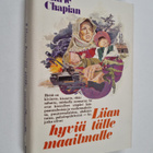 Marie Chapian : Liian hyviä tälle maailmalle - pikkukuva 1