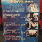 Airport. Terminal Pack -boksi - pikkukuva 2