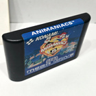 Megadrive - Animaniacs - pikkukuva 2