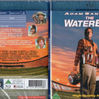 Juomahemmo	(47 217)	UUSI	-DK-	BLU-RAY, SF-TXT		adam sandler - pikkukuva 1