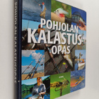 Pohjolan kalastusopas - pikkukuva 1