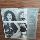 Gloria Estefan - Cuts Both Ways - pikkukuva 2