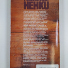 Heikki Turunen : Punahongan hehku - pikkukuva 2
