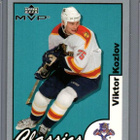 2002-03 MVP - Classics - 0,20 € / kpl - pikkukuva 1
