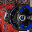 SAITEK RX-500 - pikkukuva 1