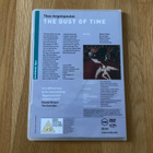 Theo Angelopoulos - Dust of time - pikkukuva 2