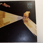 Hot Thumbs O'Riley Wicked Ivory LRLP 52 - pikkukuva 2
