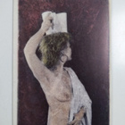 Museotaite 1/1988 - pikkukuva 2