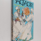 Per-Olof Clerring : Agadir - pikkukuva 1