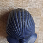 Tutankhamon kivipatsas - pikkukuva 2