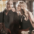 Tedeschi Trucks Band - Made Up Mind  (uudenveroinen cd) - pikkukuva 3