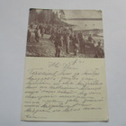 Sotilaat ja syöksyveneet kp - 1941 - pikkukuva 1