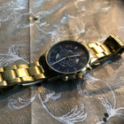 SHAARMS Fashion Stainless Steel Watch ovh99,48 - pikkukuva 1