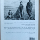 KUVAKIRJA: RADIANT IDENTITIES, Photographs by Jock Sturges - pikkukuva 2