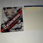 Mission Impossible - NORDIC Region B Blu-Ray (Steelbook) - pikkukuva 1