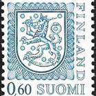 M-75 0,60 Type III A xX AV 13 alar ** LaPe 760 A III d) oik - pikkukuva 2