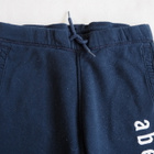 ABERCROMBIE kids, koko XL (16), tummansiniset, SIISTIT - pikkukuva 2