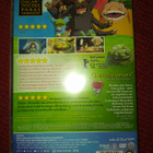 Henkien kätkemä DVD - pikkukuva 2