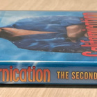 Californication: Kausi 2 (2DVD) David Duchovny (UUSI) - pikkukuva 3