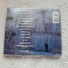 Tommi Läntinen – Punainen Graniitti CD - pikkukuva 3