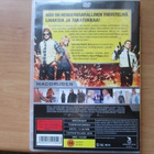 MACGRUBER/VAL KILMER,KRISTEN WIIG,WILL FORTE - pikkukuva 2