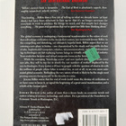Jeremy Rifkin : The End of Work : The Decline of the Glob... - pikkukuva 2