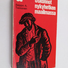 Seppo A. Teinonen : Uskonnot nykyhetken maailmassa - pikkukuva 1