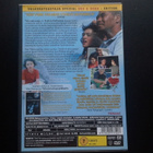DVD: Valasratsastaja / Whale Rider + 160 siv. pokkari (2003) - pikkukuva 2