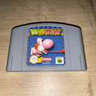 Yoshi’s Story Nintendo 64 L - pikkukuva 1