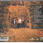 Scandinavian Music Group CD Nimikirjaimia - pikkukuva 2