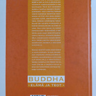 John S. Strong : Buddha : elämä ja teot - pikkukuva 2